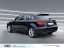 Audi A3 S-Tronic Sportback g-tron