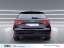 Audi A3 S-Tronic Sportback g-tron