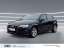 Audi A3 S-Tronic Sportback g-tron