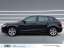 Audi A3 S-Tronic Sportback g-tron