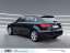 Audi A3 S-Tronic Sportback g-tron