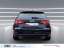 Audi A3 S-Tronic Sportback g-tron