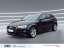 Audi A3 S-Tronic Sportback g-tron