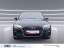 Audi A3 S-Tronic Sportback g-tron