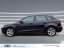 Audi A3 S-Tronic Sportback g-tron