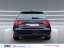 Audi A3 S-Tronic Sportback g-tron