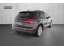 Audi Q5 45 TFSI Quattro S-Tronic