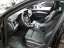 Audi Q5 45 TFSI Quattro S-Tronic