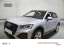 Audi Q2 35 TDI S-Tronic