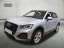 Audi Q2 35 TDI S-Tronic