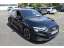 Audi S3 Quattro S-Tronic Sportback