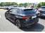 Audi S3 Quattro S-Tronic Sportback