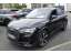 Audi Q3 45 TFSI Quattro S-Line S-Tronic Sportback