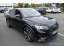 Audi Q3 45 TFSI Quattro S-Line S-Tronic Sportback