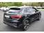 Audi Q3 45 TFSI Quattro S-Line S-Tronic Sportback