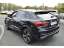 Audi Q3 45 TFSI Quattro S-Line S-Tronic Sportback