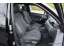 Audi Q3 45 TFSI Quattro S-Line S-Tronic Sportback