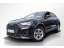 Audi Q3 45 TFSI Quattro S-Line S-Tronic Sportback