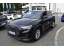 Audi Q3 45 TFSI Quattro S-Line S-Tronic Sportback