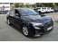 Audi Q3 45 TFSI Quattro S-Line S-Tronic Sportback