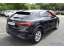 Audi Q3 45 TFSI Quattro S-Line S-Tronic Sportback