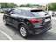 Audi Q3 45 TFSI Quattro S-Line S-Tronic Sportback