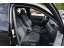 Audi Q3 45 TFSI Quattro S-Line S-Tronic Sportback