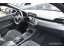 Audi Q3 45 TFSI Quattro S-Line S-Tronic Sportback