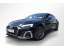 Audi A5 50 TDI Quattro S-Line Sportback