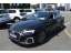 Audi A5 50 TDI Quattro S-Line Sportback