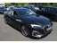 Audi A5 50 TDI Quattro S-Line Sportback