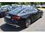 Audi A5 50 TDI Quattro S-Line Sportback