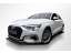 Audi A3 40 TFSI Hybride S-Tronic Sportback