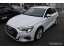 Audi A3 40 TFSI Hybride S-Tronic Sportback