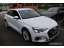 Audi A3 40 TFSI Hybride S-Tronic Sportback