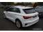 Audi A3 40 TFSI Hybride S-Tronic Sportback