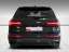 Audi Q7 55 TFSI Hybride Quattro S-Line