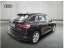 Audi Q3 35 TDI S-Line S-Tronic