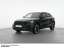 Audi Q2 35 TFSI S-Line S-Tronic