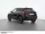 Audi Q2 35 TFSI S-Line S-Tronic