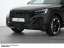 Audi Q2 35 TFSI S-Line S-Tronic