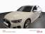 Audi A4 40 TFSI Limousine S-Line S-Tronic