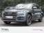 Audi Q5 55 TFSI Hybride Quattro S-Tronic