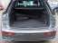 Audi Q5 55 TFSI Hybride Quattro S-Tronic