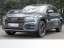 Audi Q5 55 TFSI Hybride Quattro S-Tronic