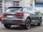 Audi Q5 55 TFSI Hybride Quattro S-Tronic