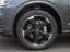 Audi Q5 55 TFSI Hybride Quattro S-Tronic