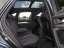 Audi Q5 55 TFSI Hybride Quattro S-Tronic