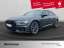 Audi A6 40 TDI Quattro S-Tronic Sedan Sport