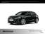 Audi A1 25 TFSI S-Tronic Sportback